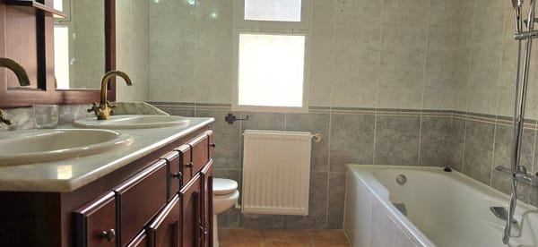 Villa en venta en La Nucía - Foto 41