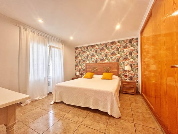 Villa for sale in Las Rotas, Dénia – Exclusive seafront opportunity - Foto 16