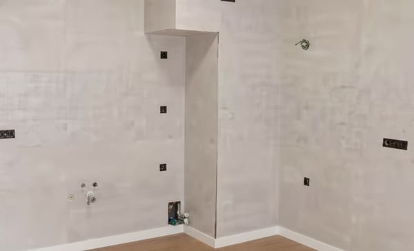 Seaside Sanctuary: Fully Renovated 1-Bedroom Apartment in Calpe Pueblo! - Foto 8
