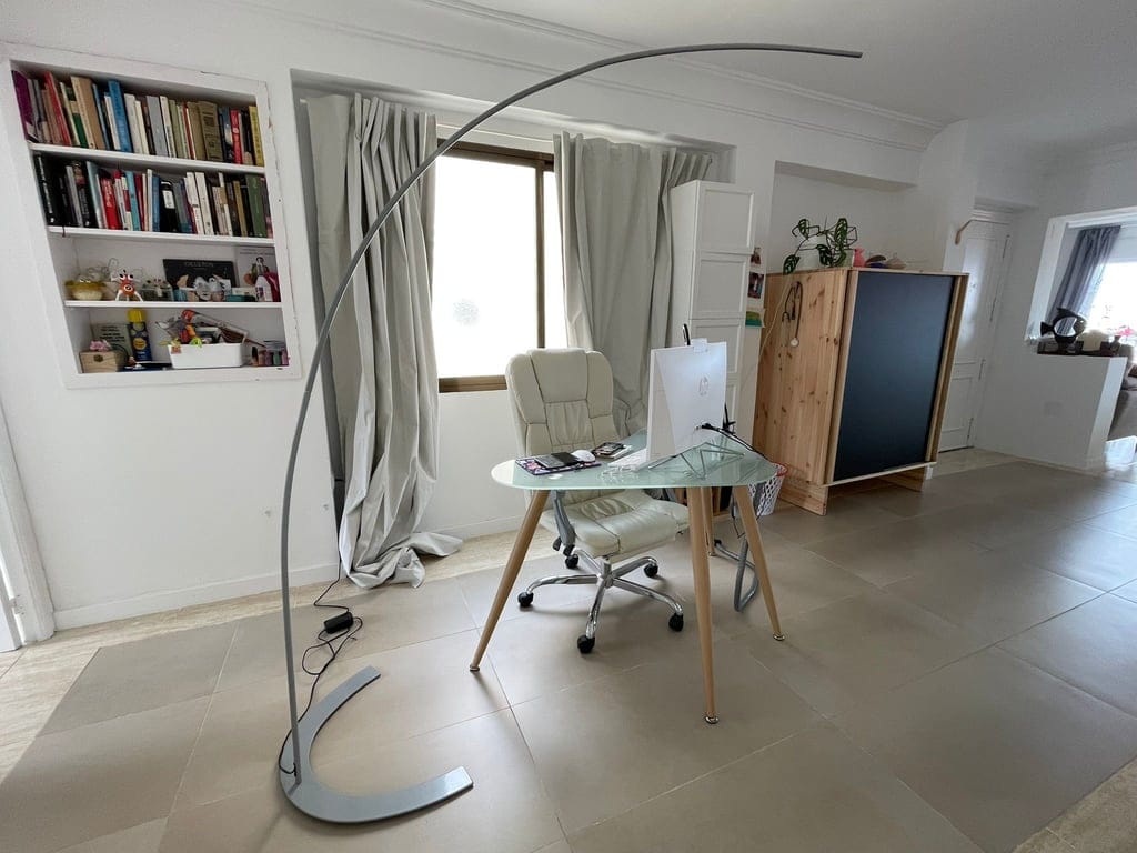 Property #251245 - Foto 14