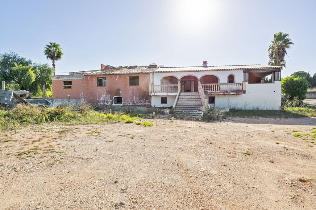 Property #RH20682 - Foto 20