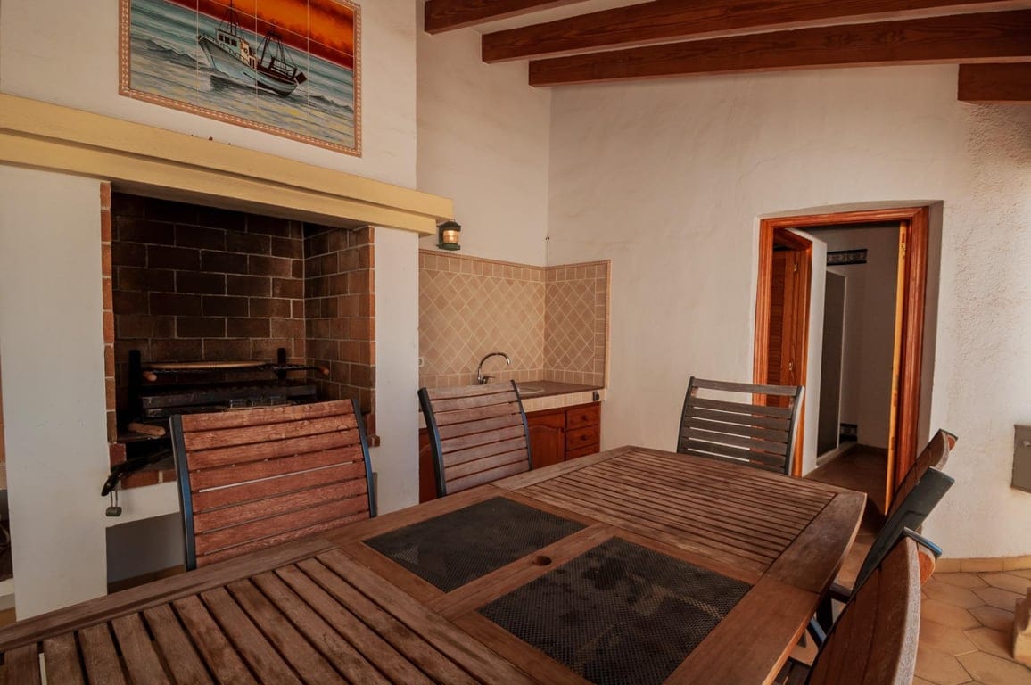 Property #RH21192 - Foto 36