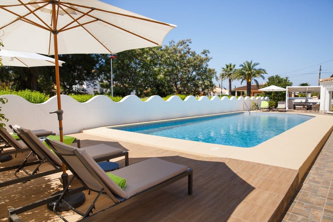 Property #RH21318 - Foto 2