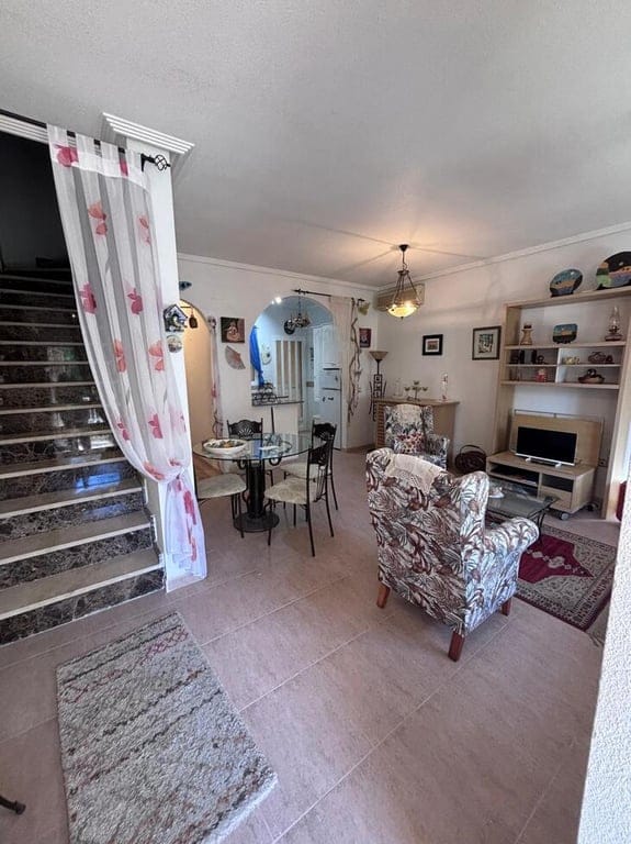 Property #RH20510 - Foto 3