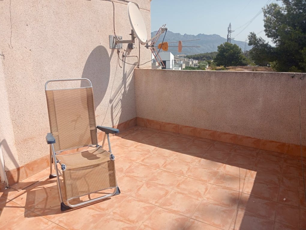 Property #RH20348 - Foto 31