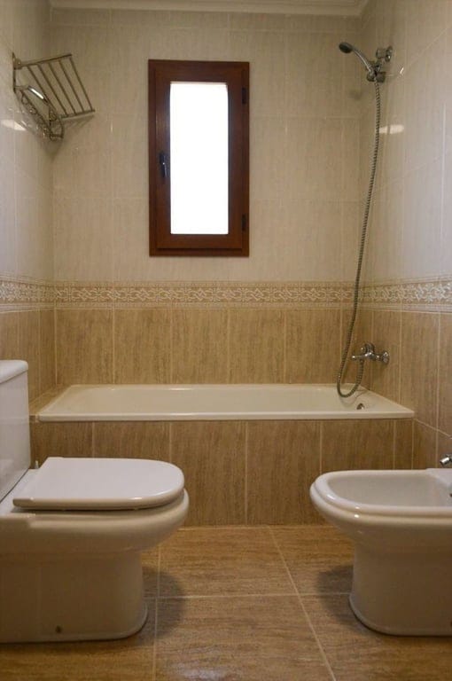 Property #RH20366 - Foto 14