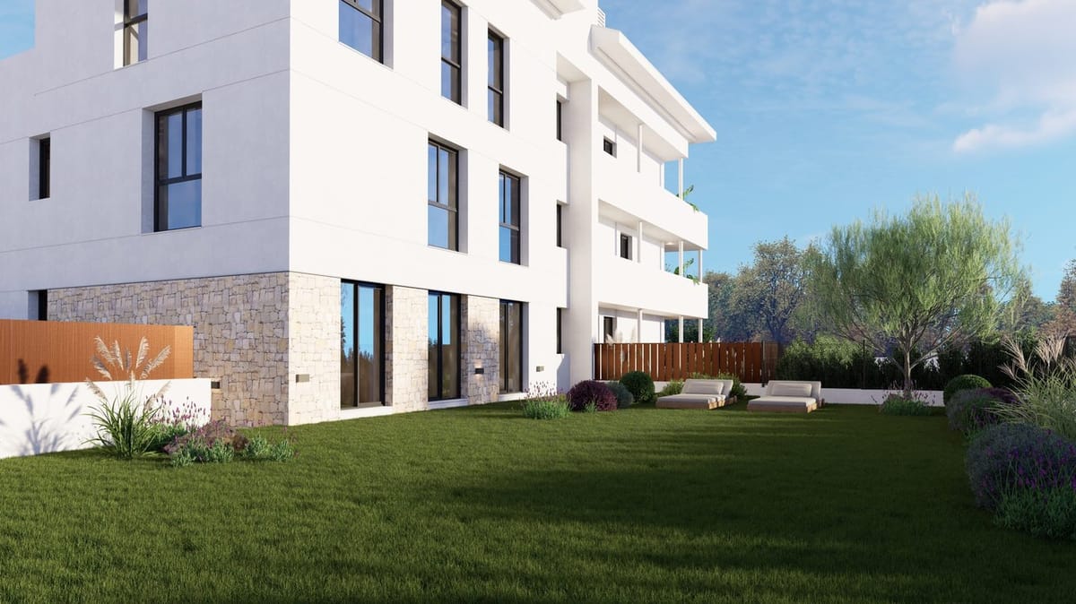 Property #RH20779 - Foto 7