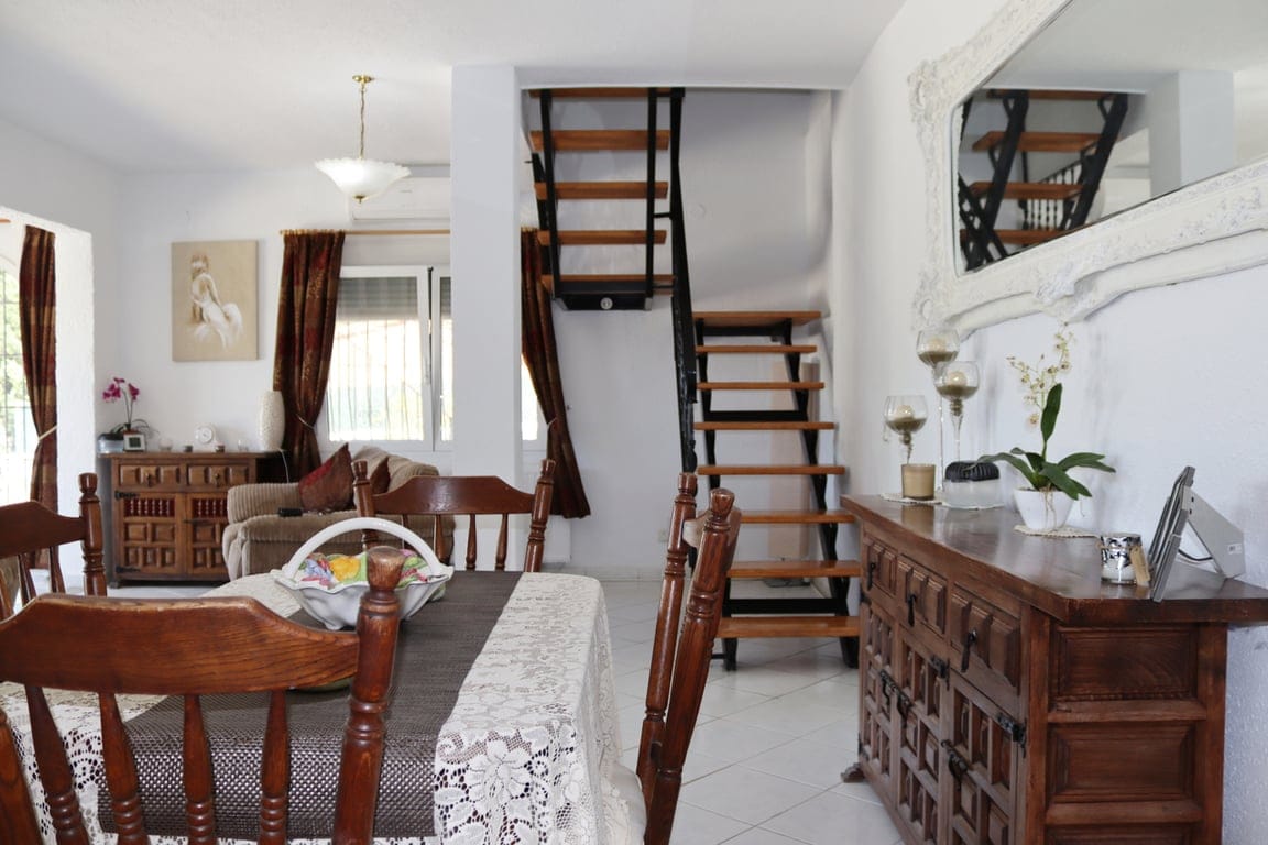 Property #RH20898 - Foto 12