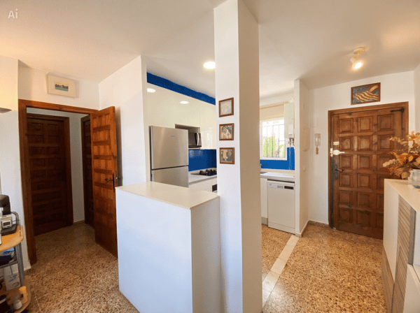Apartamento en venta en Xàbia - Foto 11