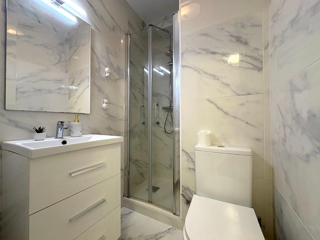 Property #RH20356 - Foto 14