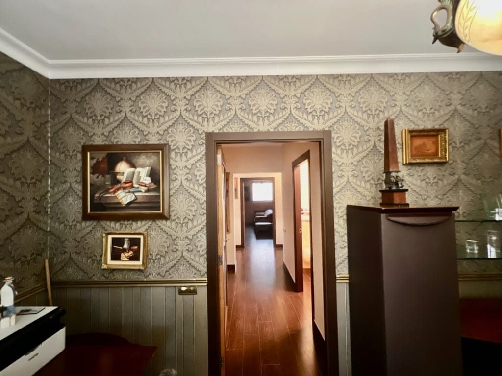 Chalet de Lujo en Les Rotas Dénia, a 65 pasos del mar - Foto 46