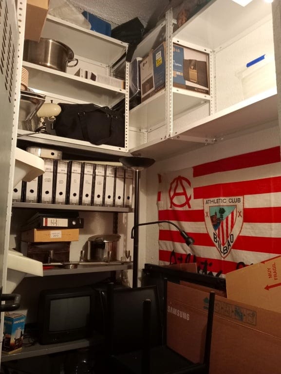 Apartamento en venta en Benidorm - Foto 37