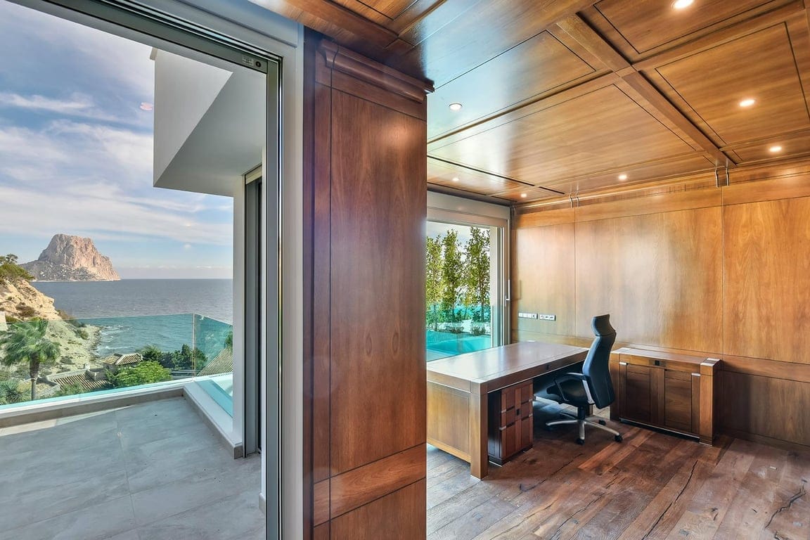 Property #RH20590 - Foto 45