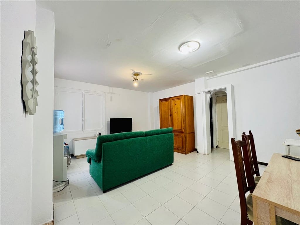 Property #RH21188 - Foto 14