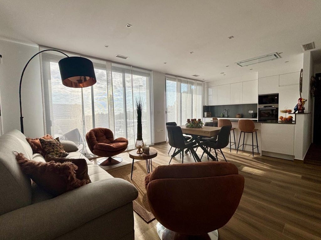 Property #RH20364 - Foto 10