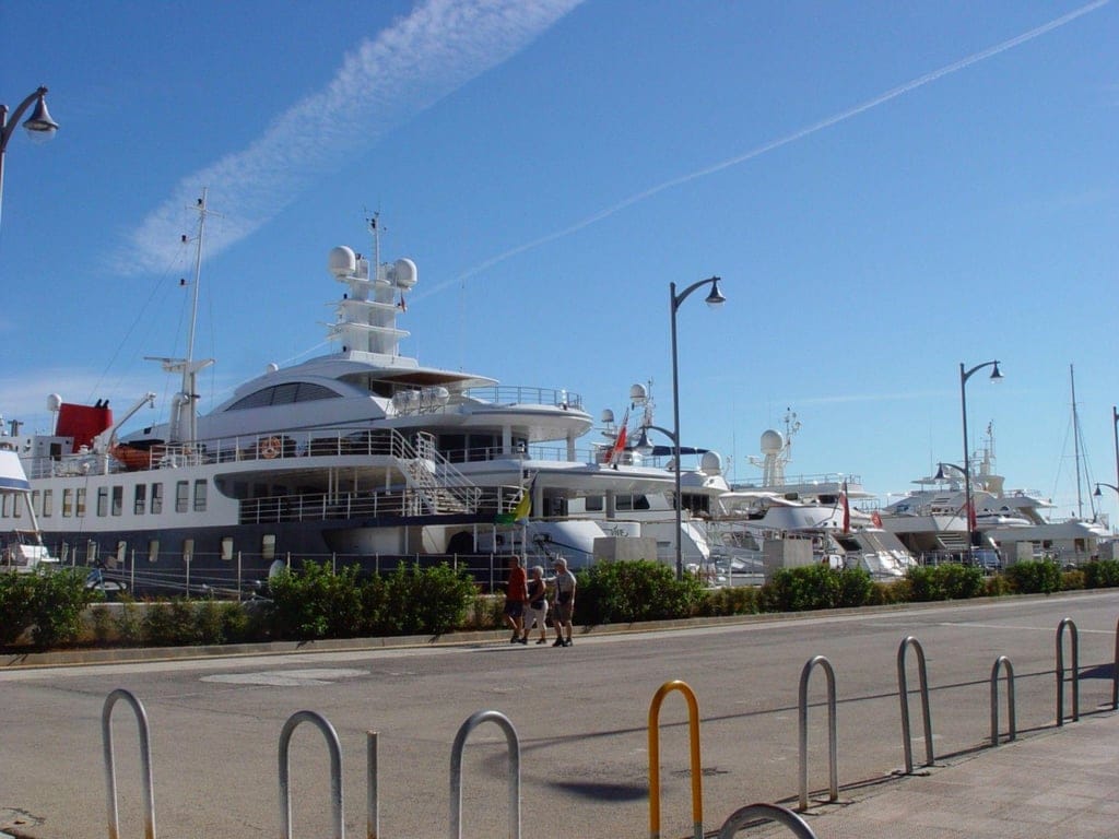 Investment property in La Pedrera a Denia - Foto 14