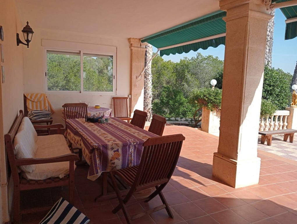 Property #RH20333 - Foto 15