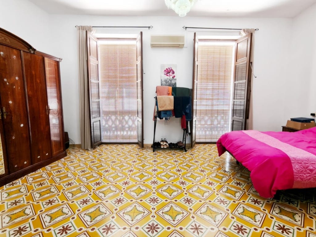 Casa de pueblo en venta en Adsubia - Foto 16