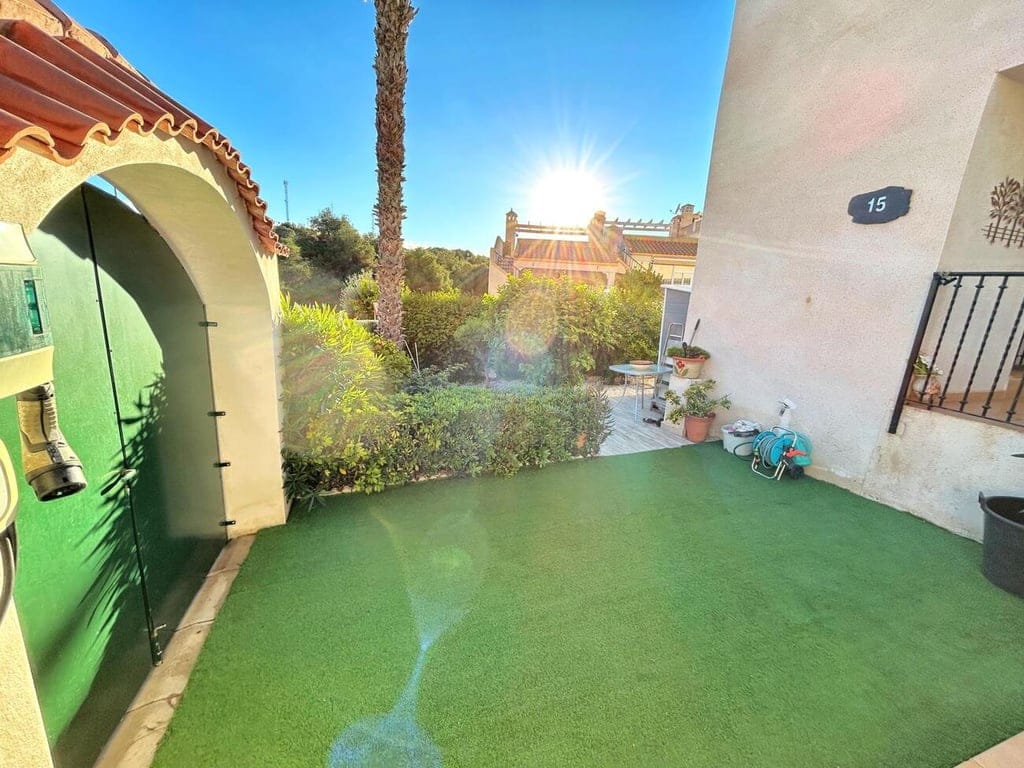 Property #RH20501 - Foto 25