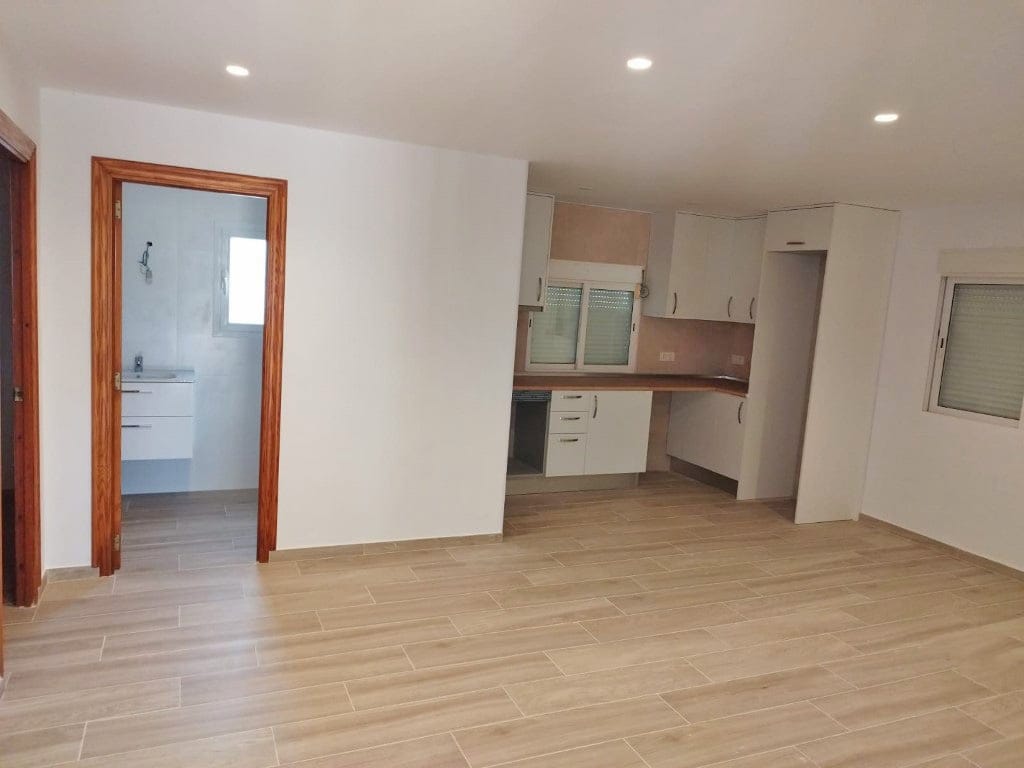 Property #RH20782 - Foto 5