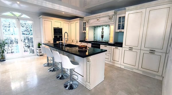 Villa for sale in La Sella Golf Resort - Foto 14