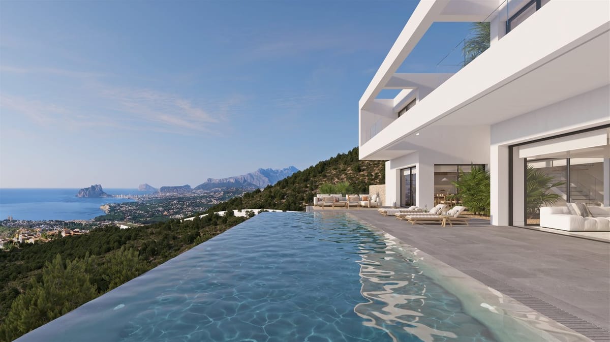 Property #RH21457 - Foto 6