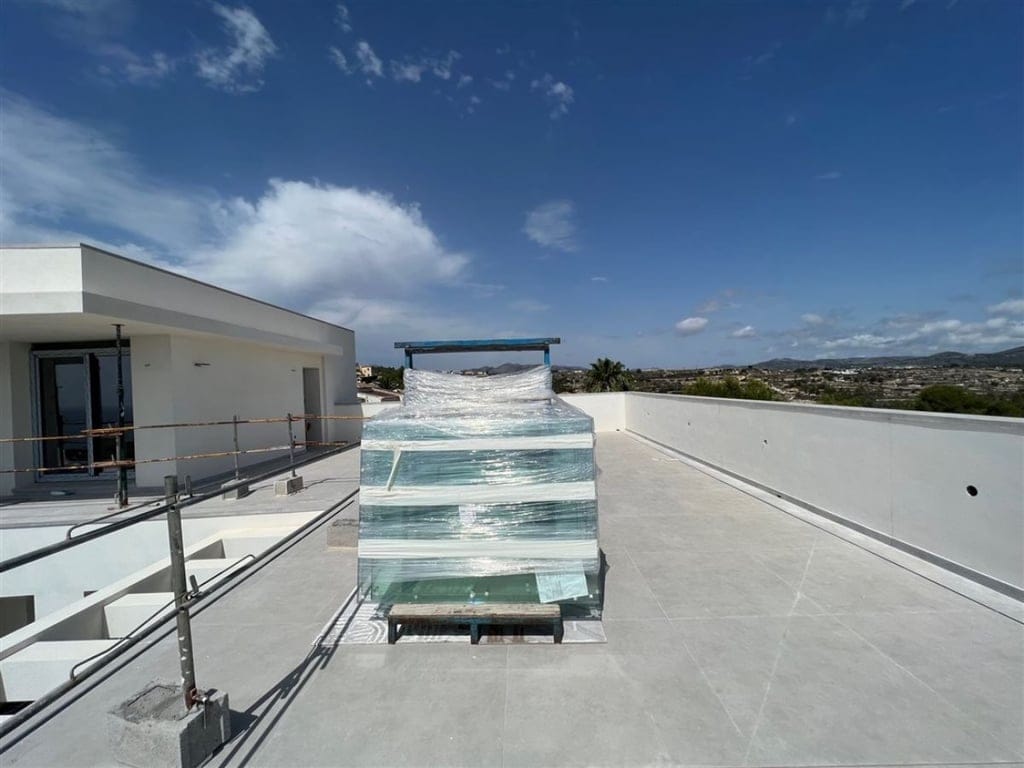 Property #RH20909 - Foto 19