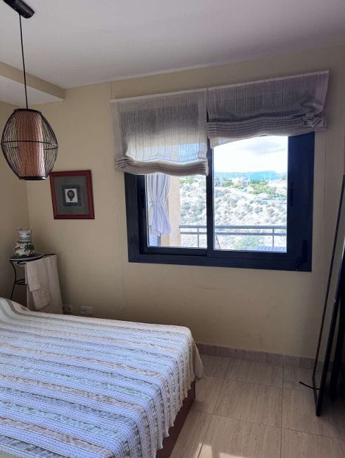 Apartamento en Villajoyosa - Foto 17