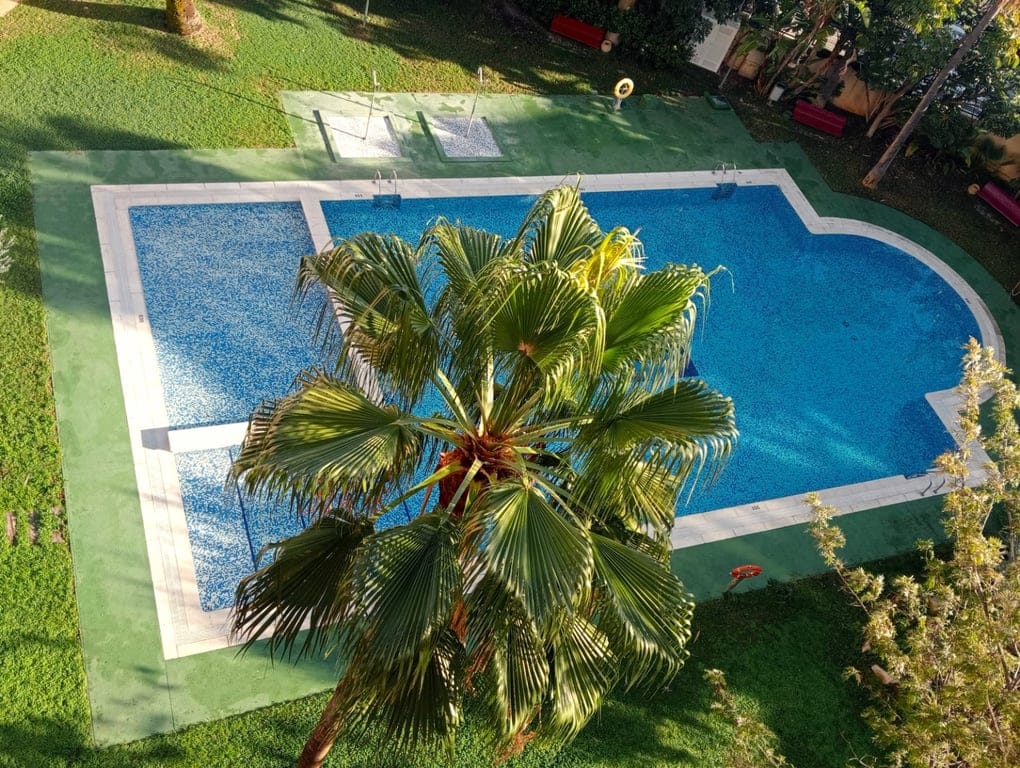 Property #RH20339 - Foto 9