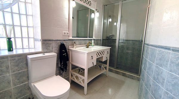 Villa for sale in La Sella Golf Resort - Foto 8