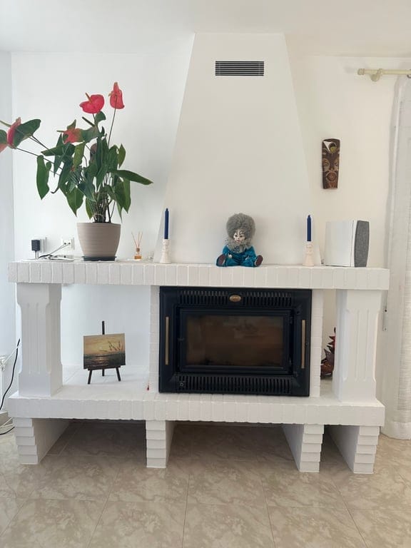 Villa de luxe avec grand terrain à vendre à Denia - Foto 12