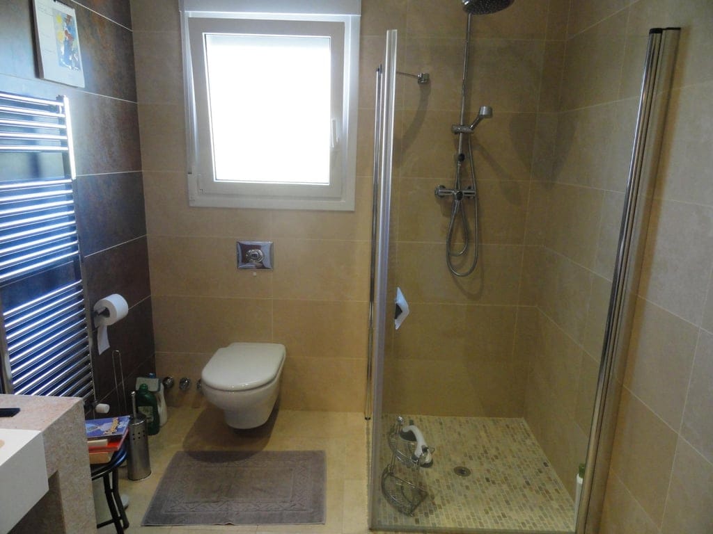 Property #RH20565 - Foto 50