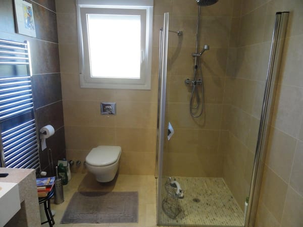 Villa zu verkaufen in Calpe - Foto 50