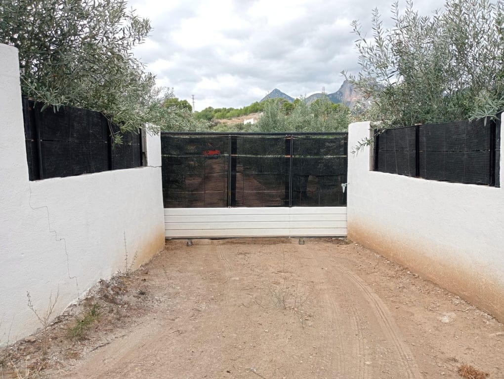 Property #RH20408 - Foto 12