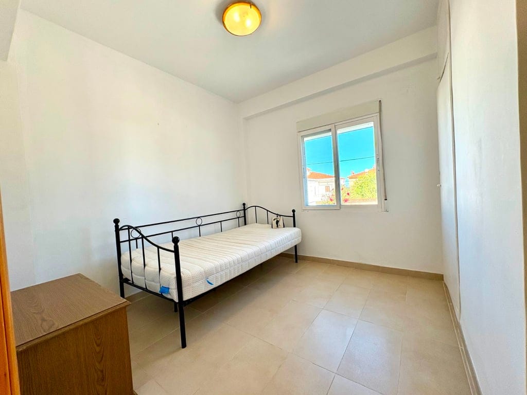 Property #RH20422 - Foto 8