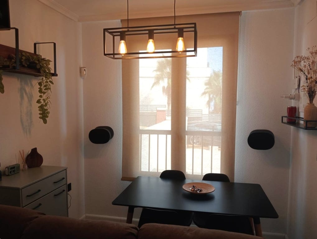 Property #RH20412 - Foto 8