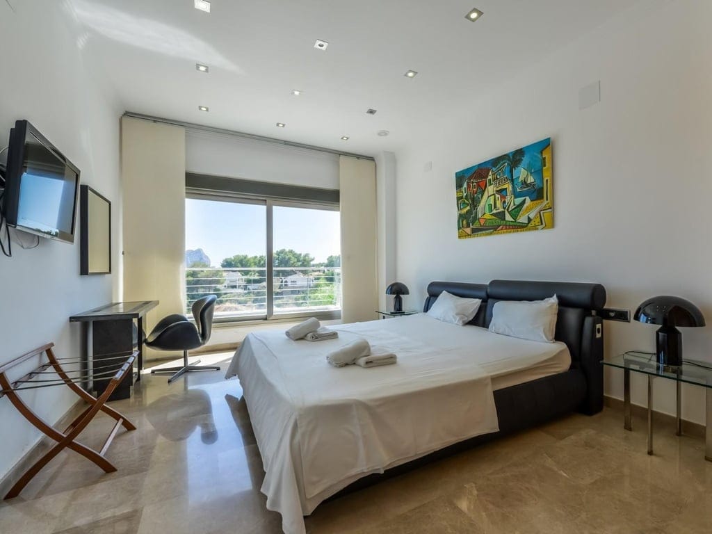 Property #RH20580 - Foto 35