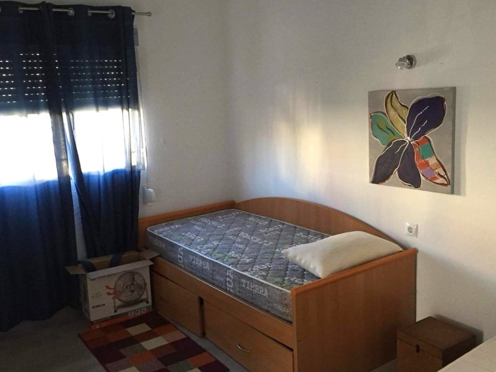 Property #RH20304 - Foto 9