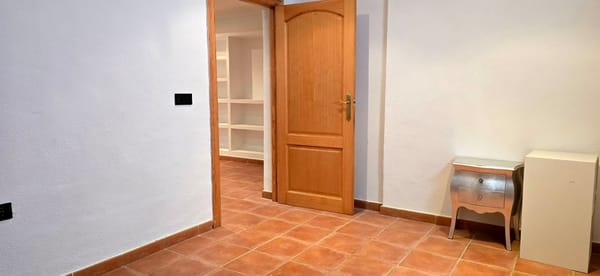 Villa en venta en La Nucía - Foto 31