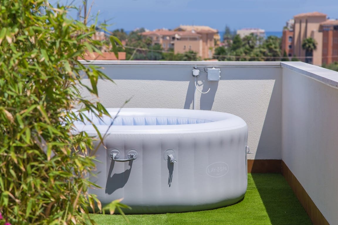 Property #RH21353 - Foto 21