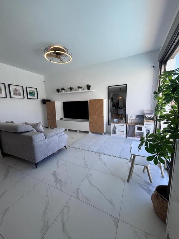 Property #RH21342 - Foto 14