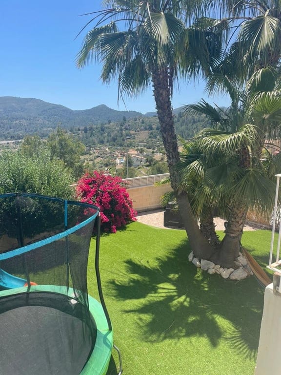 Property #RH20342 - Foto 15