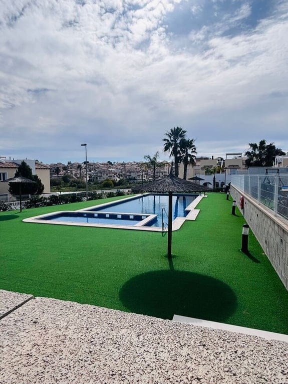 Property #RH21345 - Foto 19