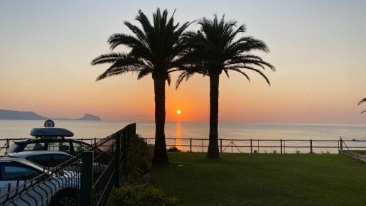 Property #RH21270 - Foto 3