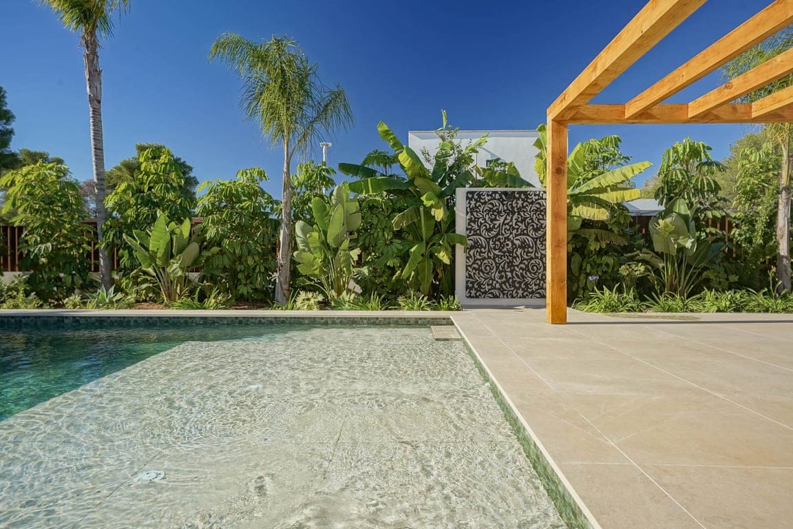 Property #RH21273 - Foto 30