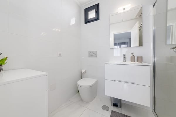 Townhouse for sale in Villamartin - Foto 32