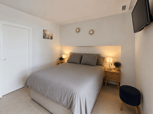 Apartamento en venta en Denia - Foto 6