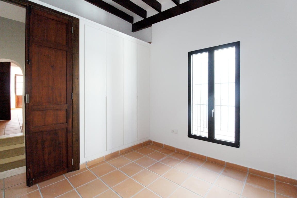 Mediterranean-style village house near the sea - Foto 17