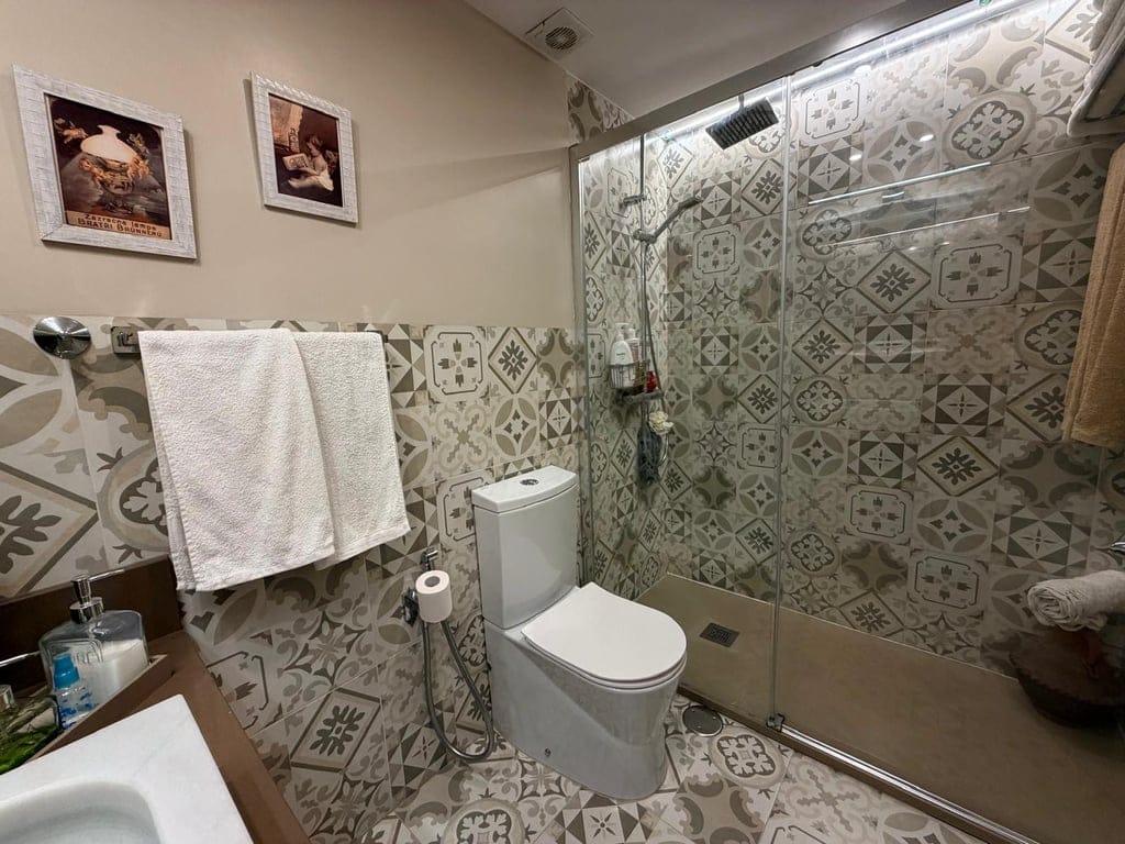 Property #RH21230 - Foto 9