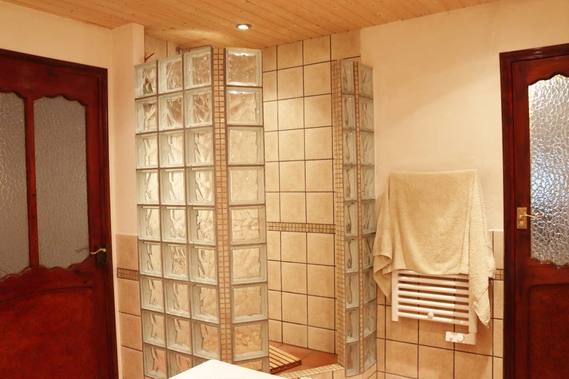 Property #RH20893 - Foto 23